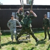 Basic Airborne Course 013